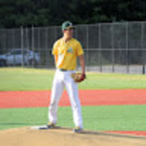 Meet your Posher, Drew